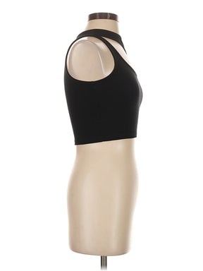 3 size - XS