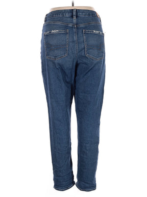 2 size - 14L