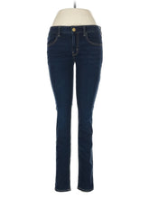 1 size - 6