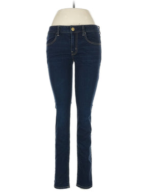 1 size - 6