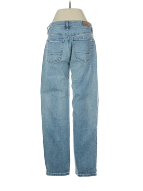 2 size - 00
