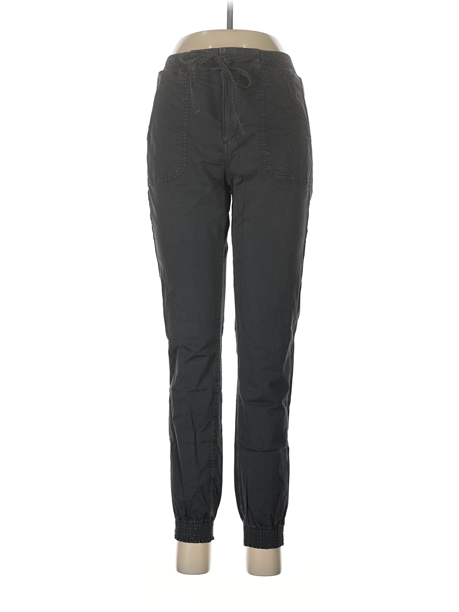 1 size - 8R