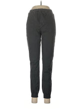 1 size - 8R