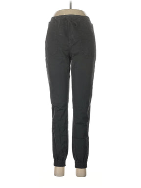 1 size - 8R