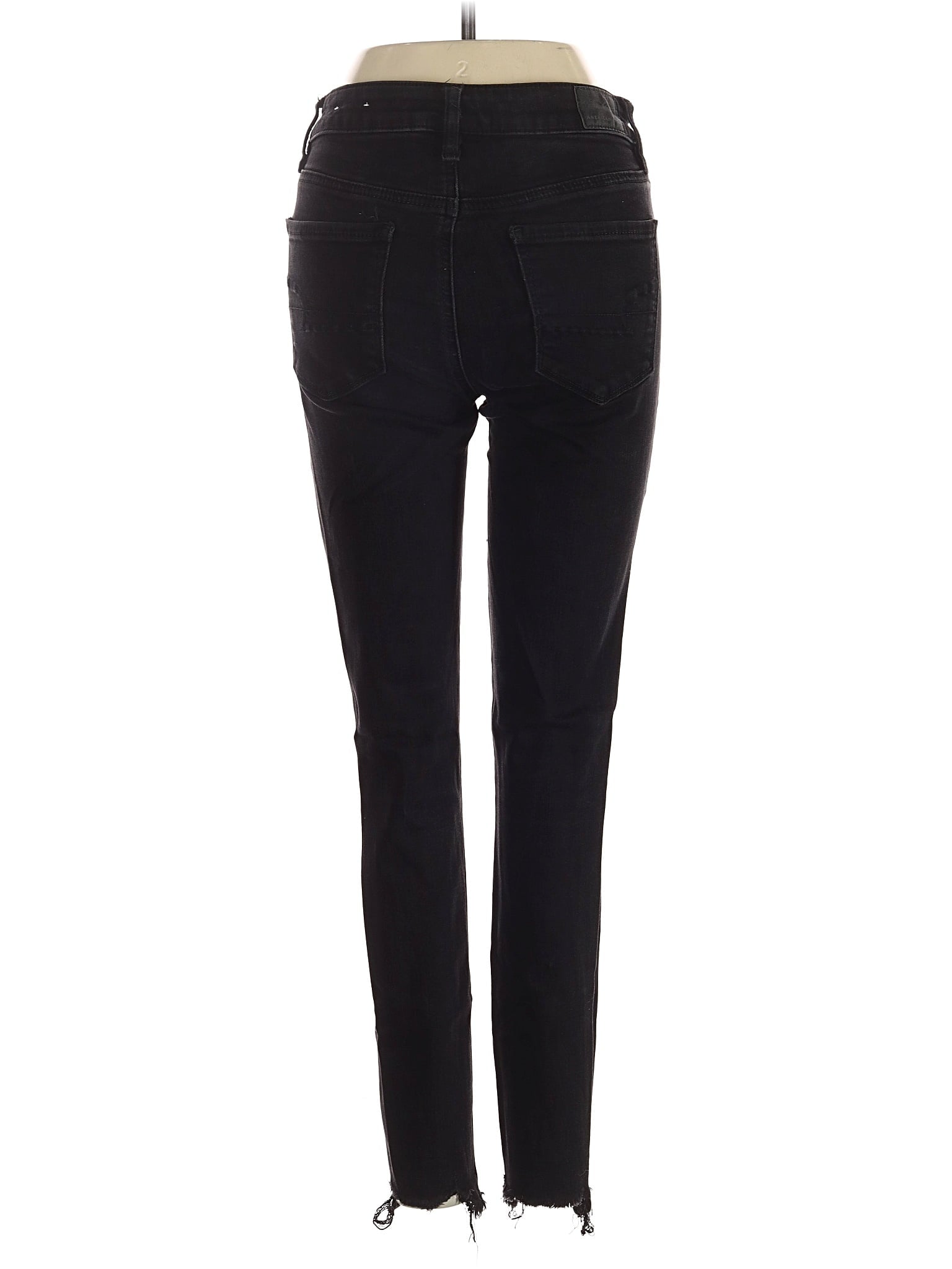 2 size - 2R