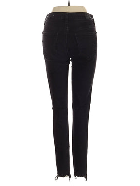 2 size - 2R