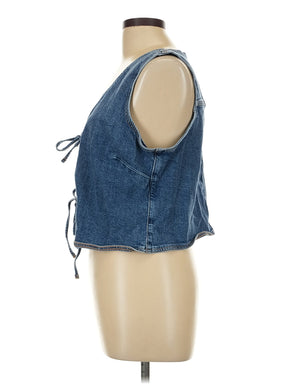 4 size - L