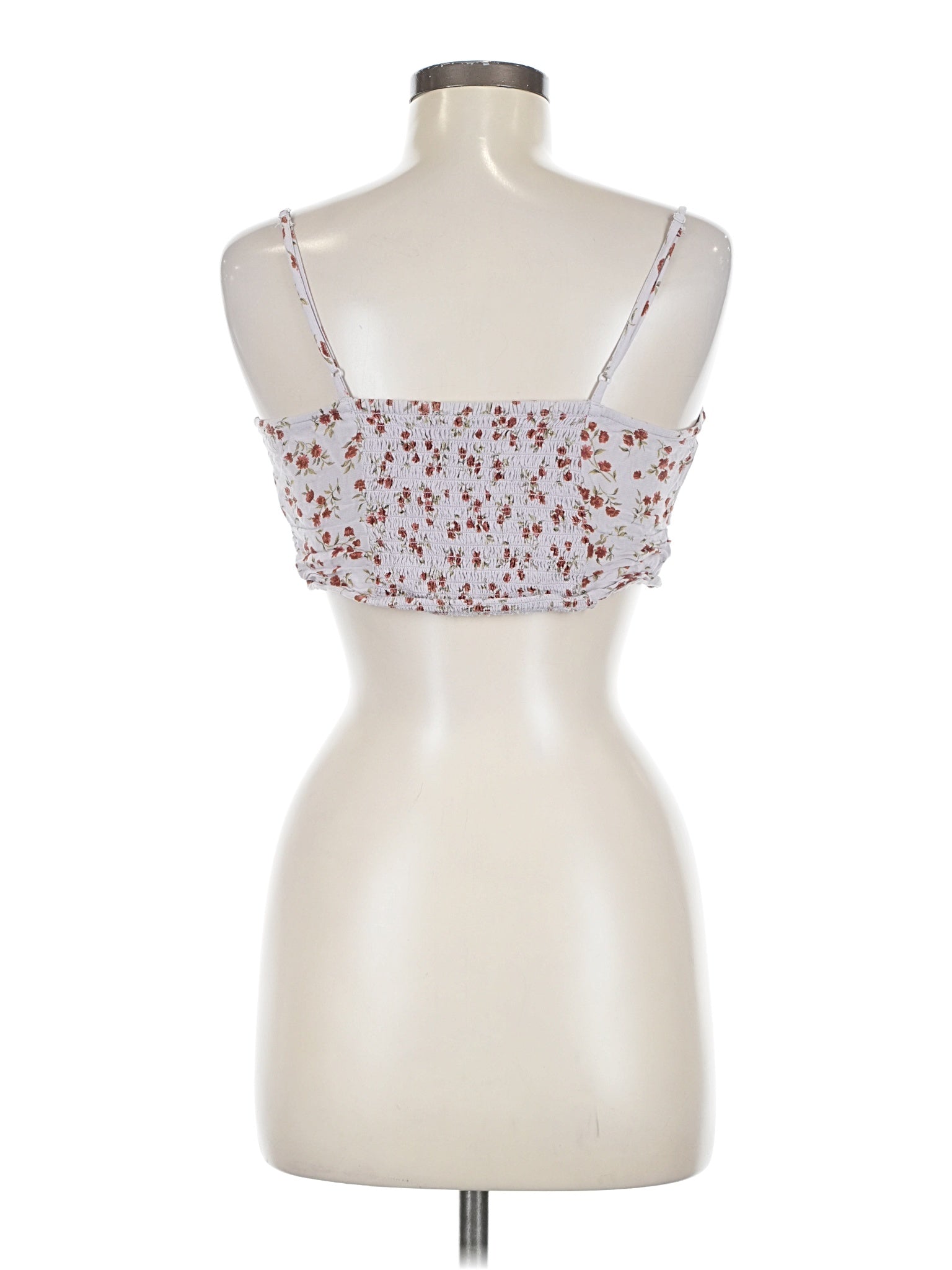 2 size - M