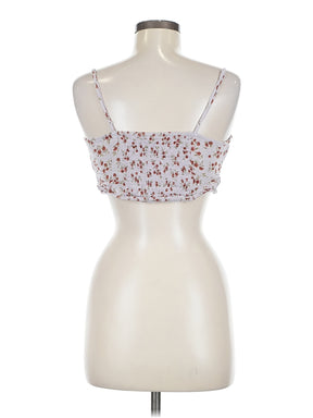 2 size - M