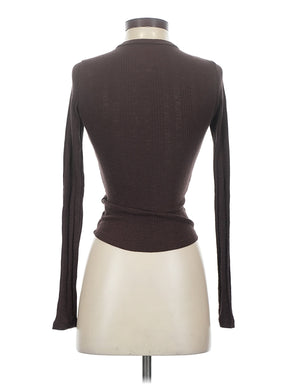 2 size - XXS