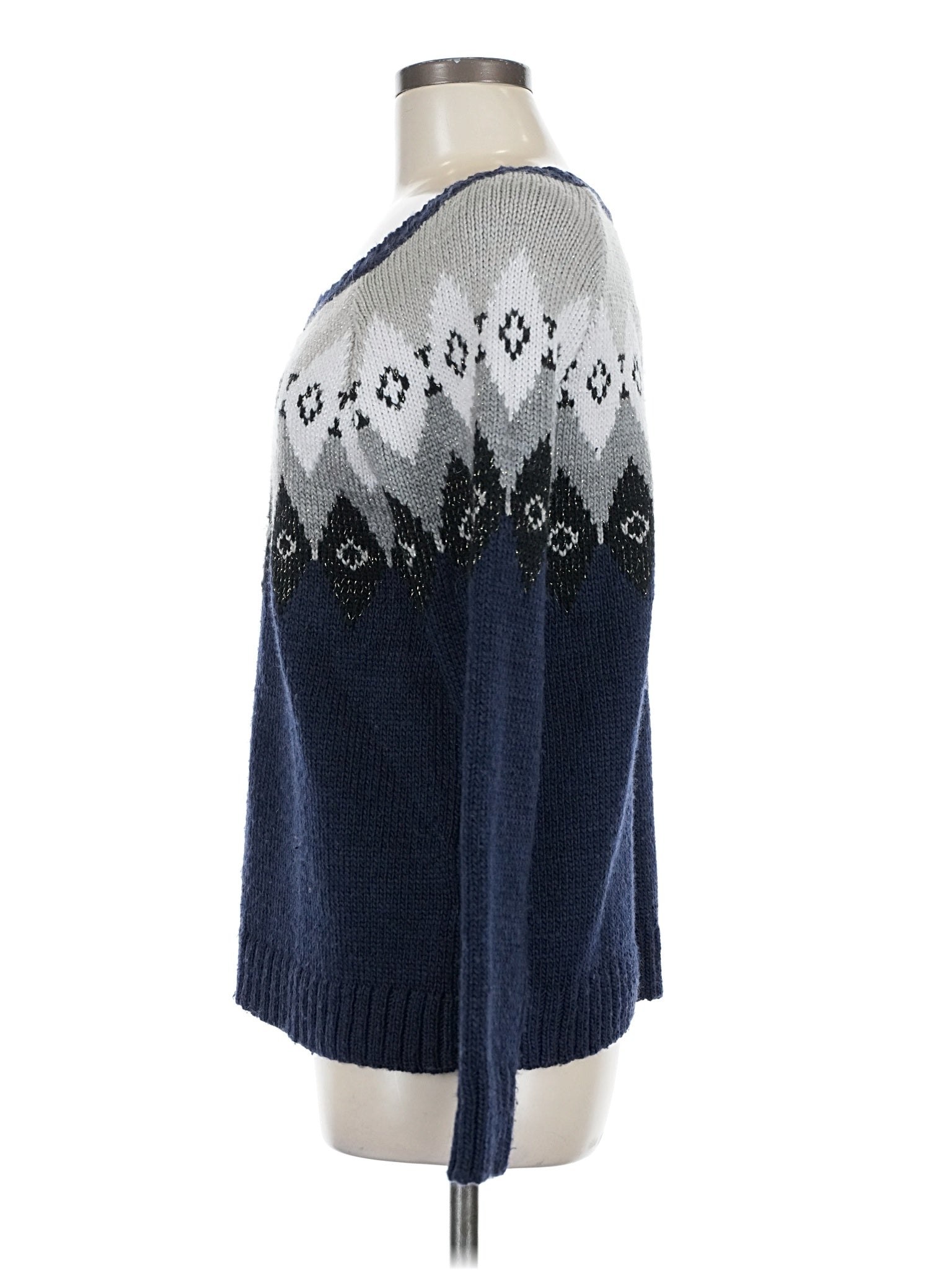 4 size - M