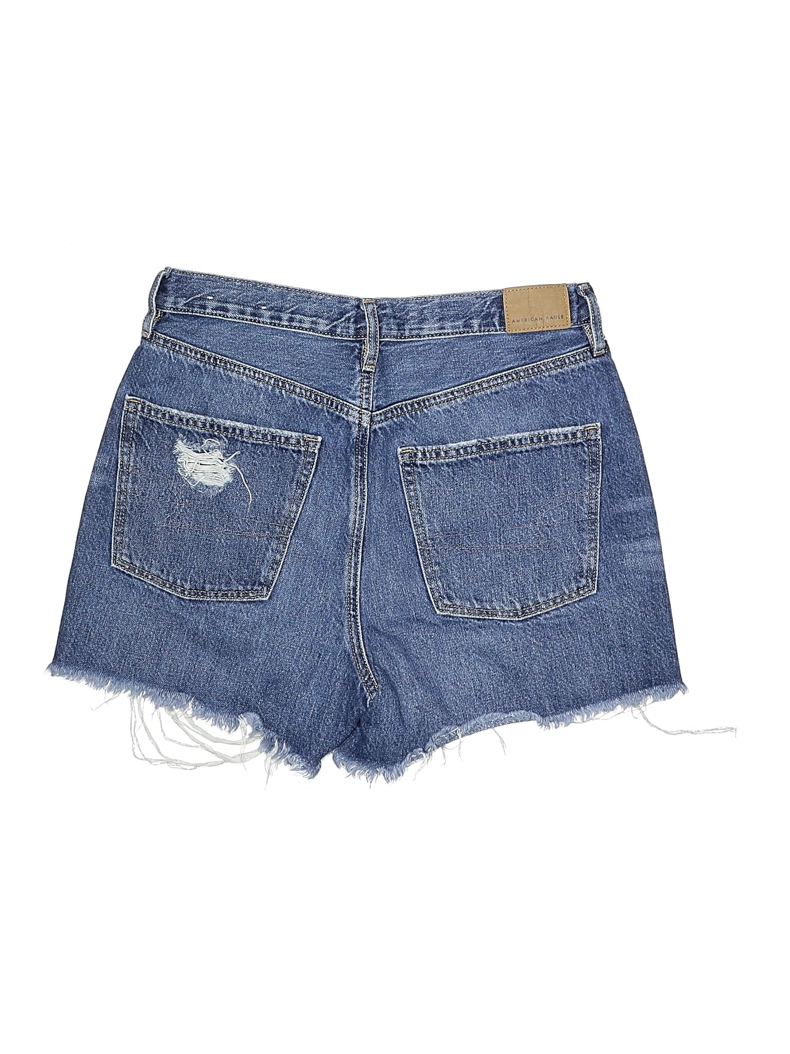 2 size - 6