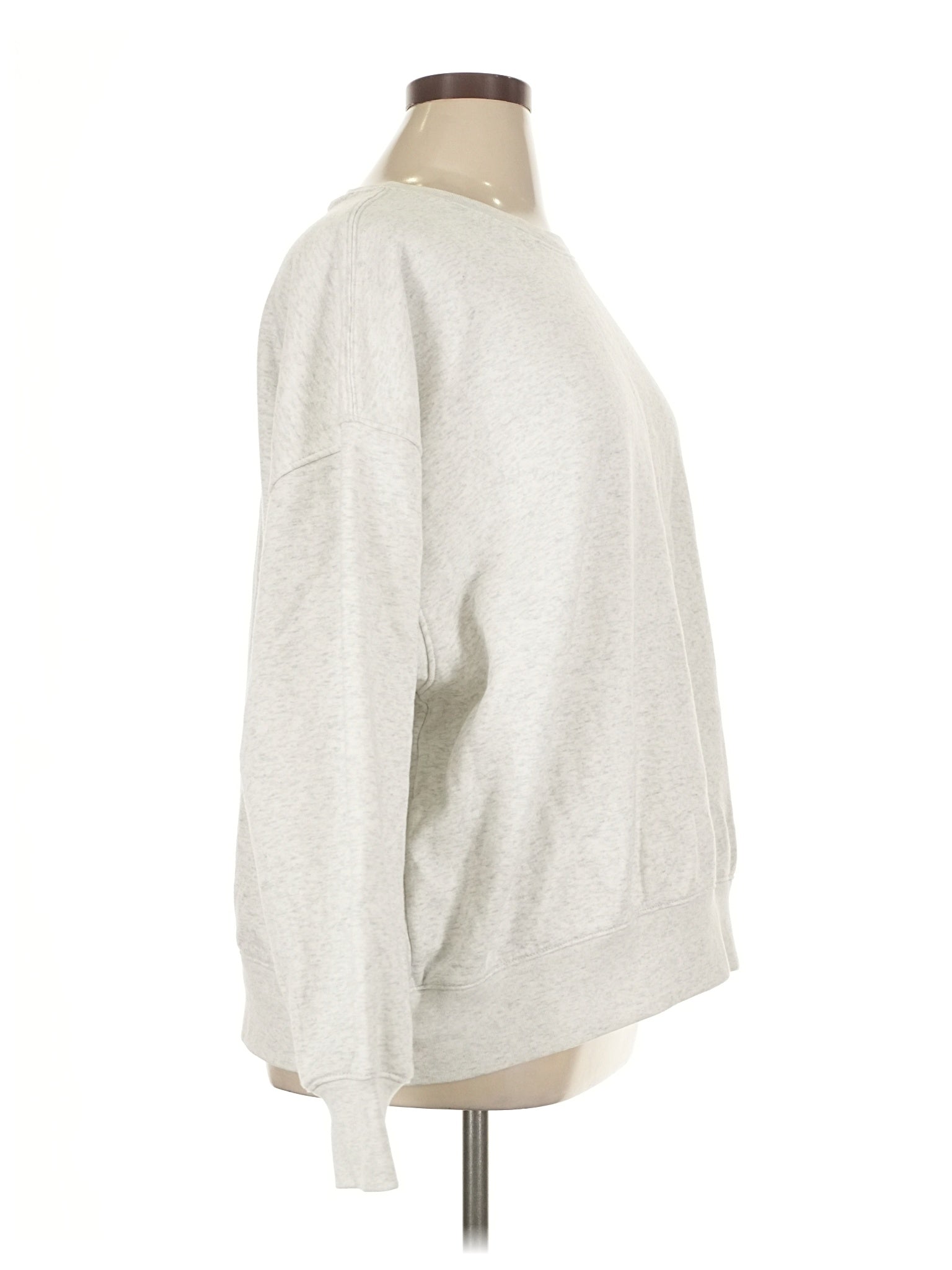 3 size - XL