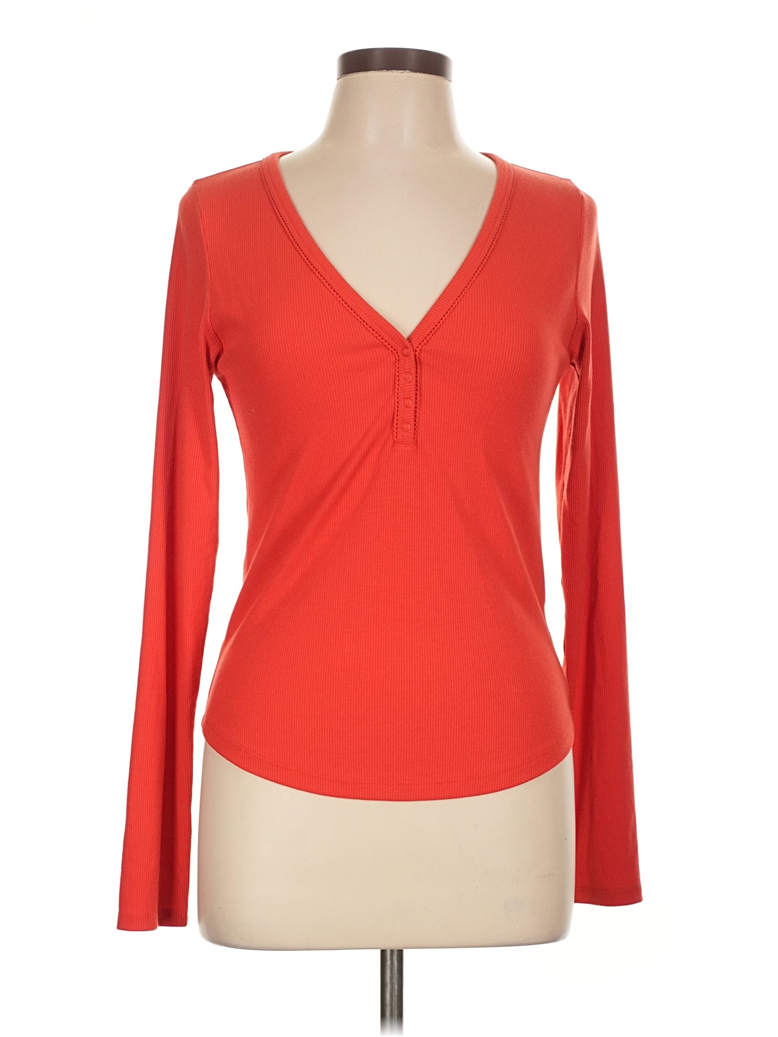 1 size - L