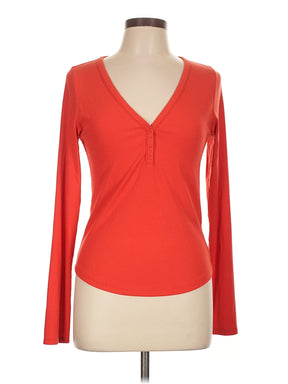 1 size - L
