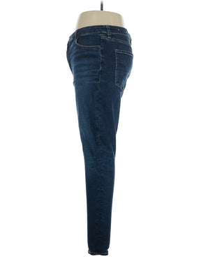 4 size - 16