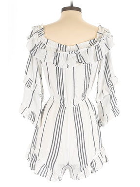 2 size - XS