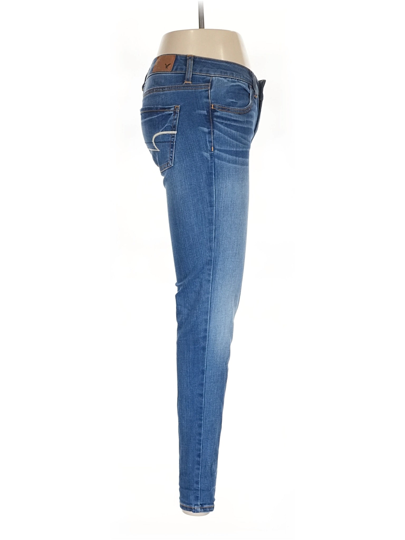 3 size - 4
