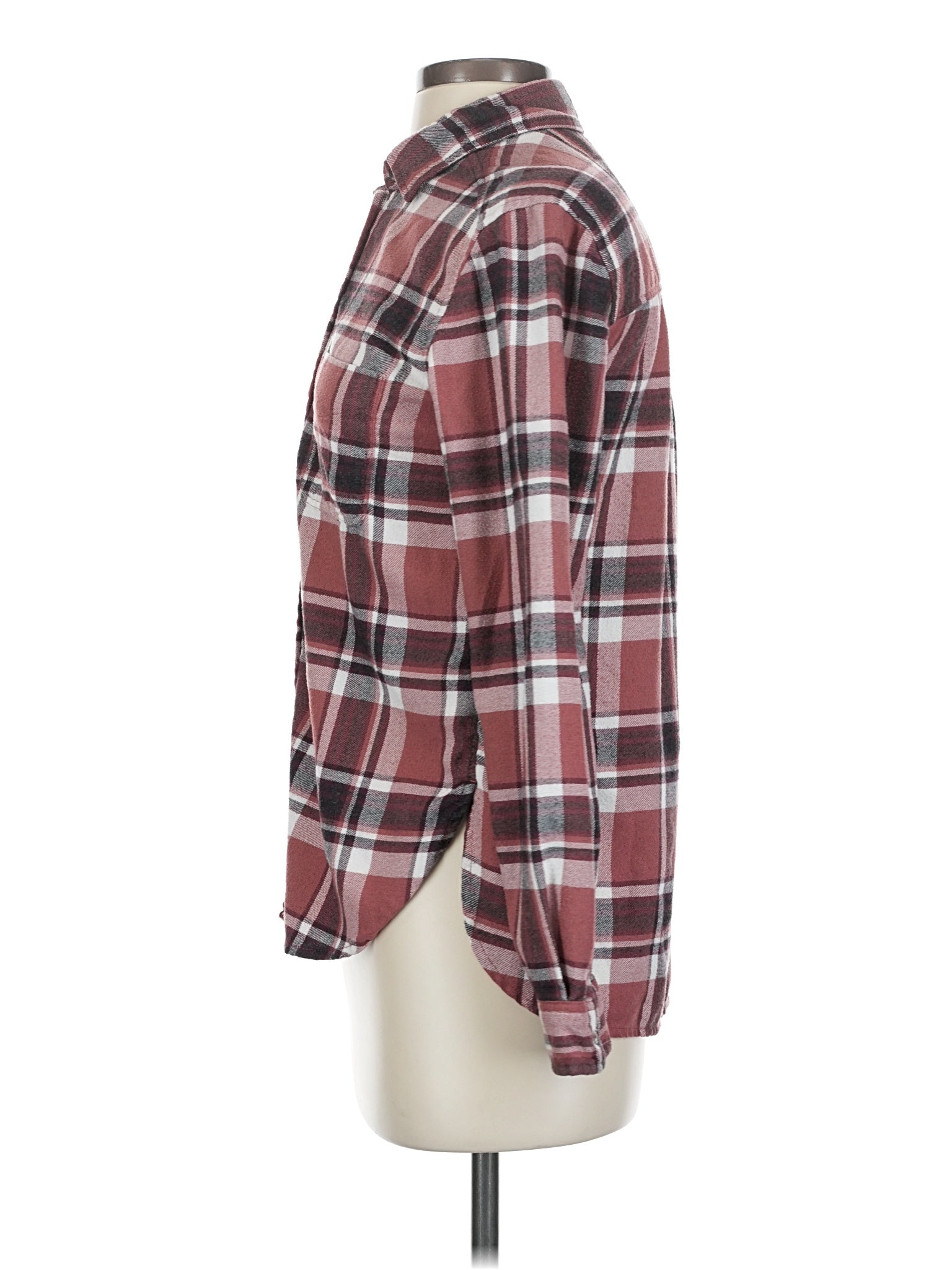 4 size - XS