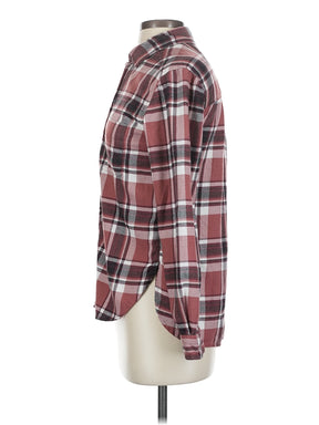 4 size - XS