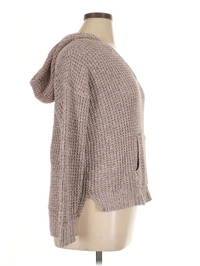 3 size - XL