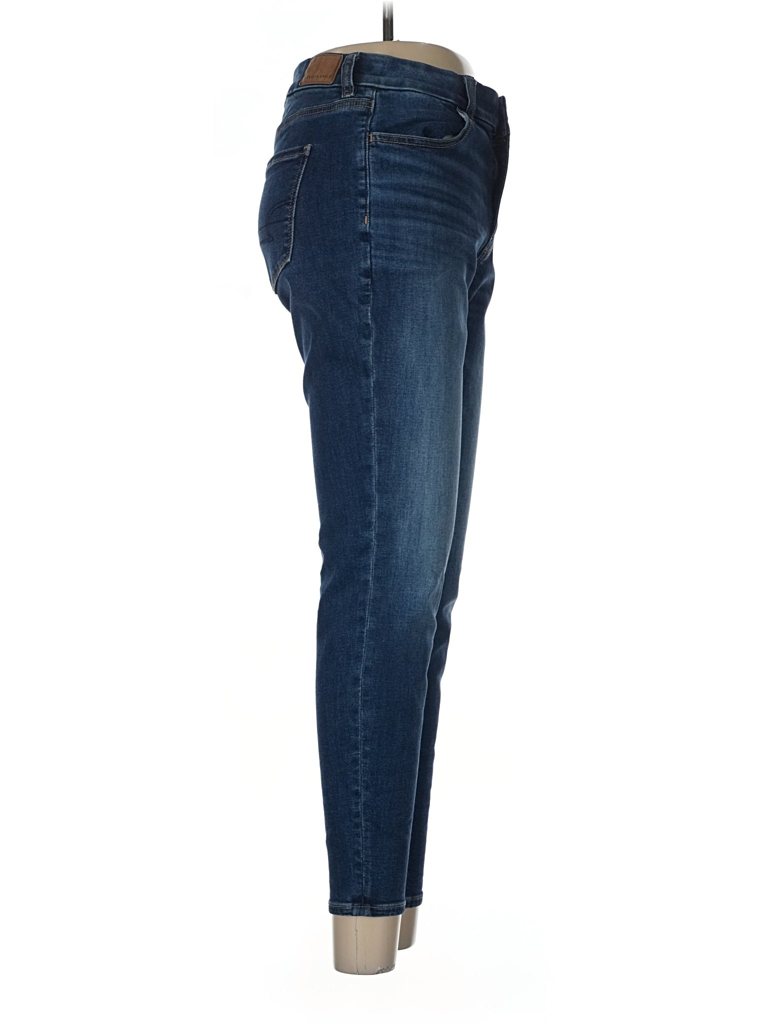 3 size - 6