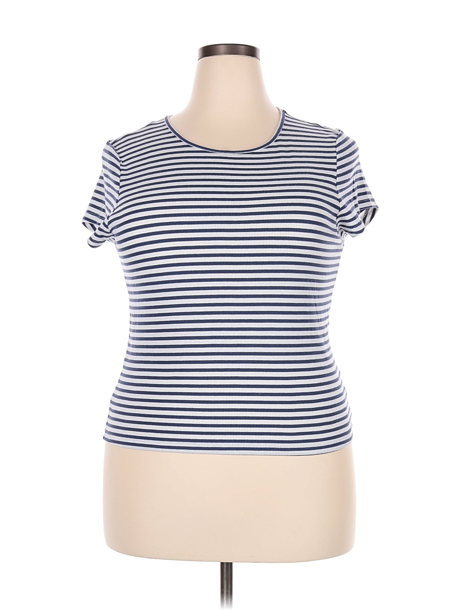 1 size - XXL