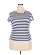1 size - XXL