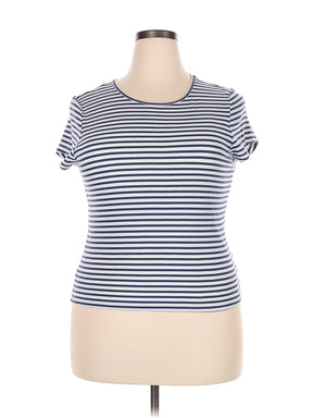 1 size - XXL