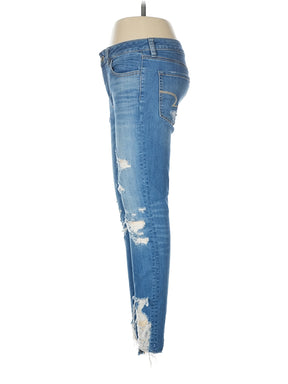 4 size - 6