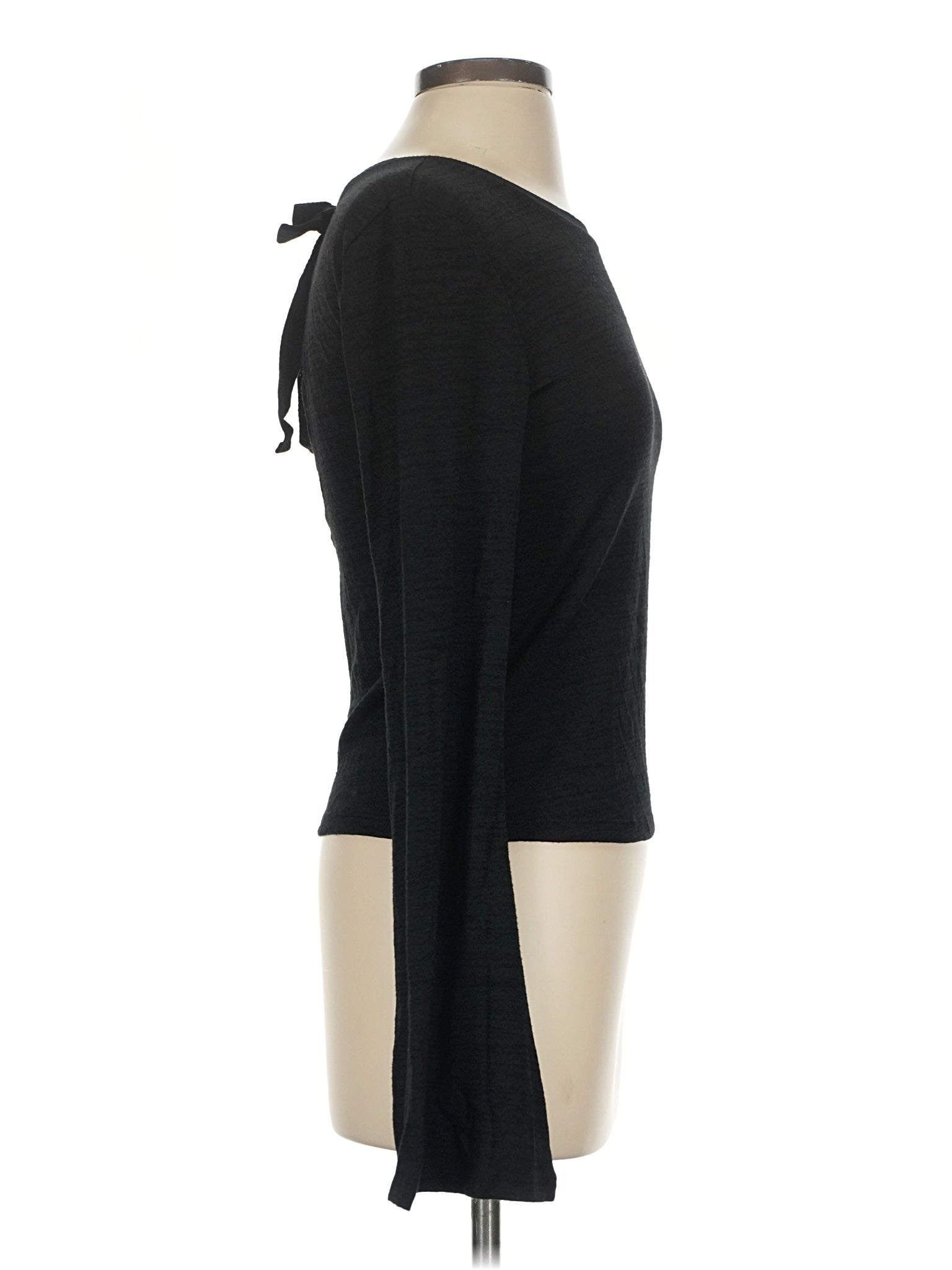 3 size - S