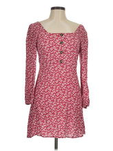 1 size - M