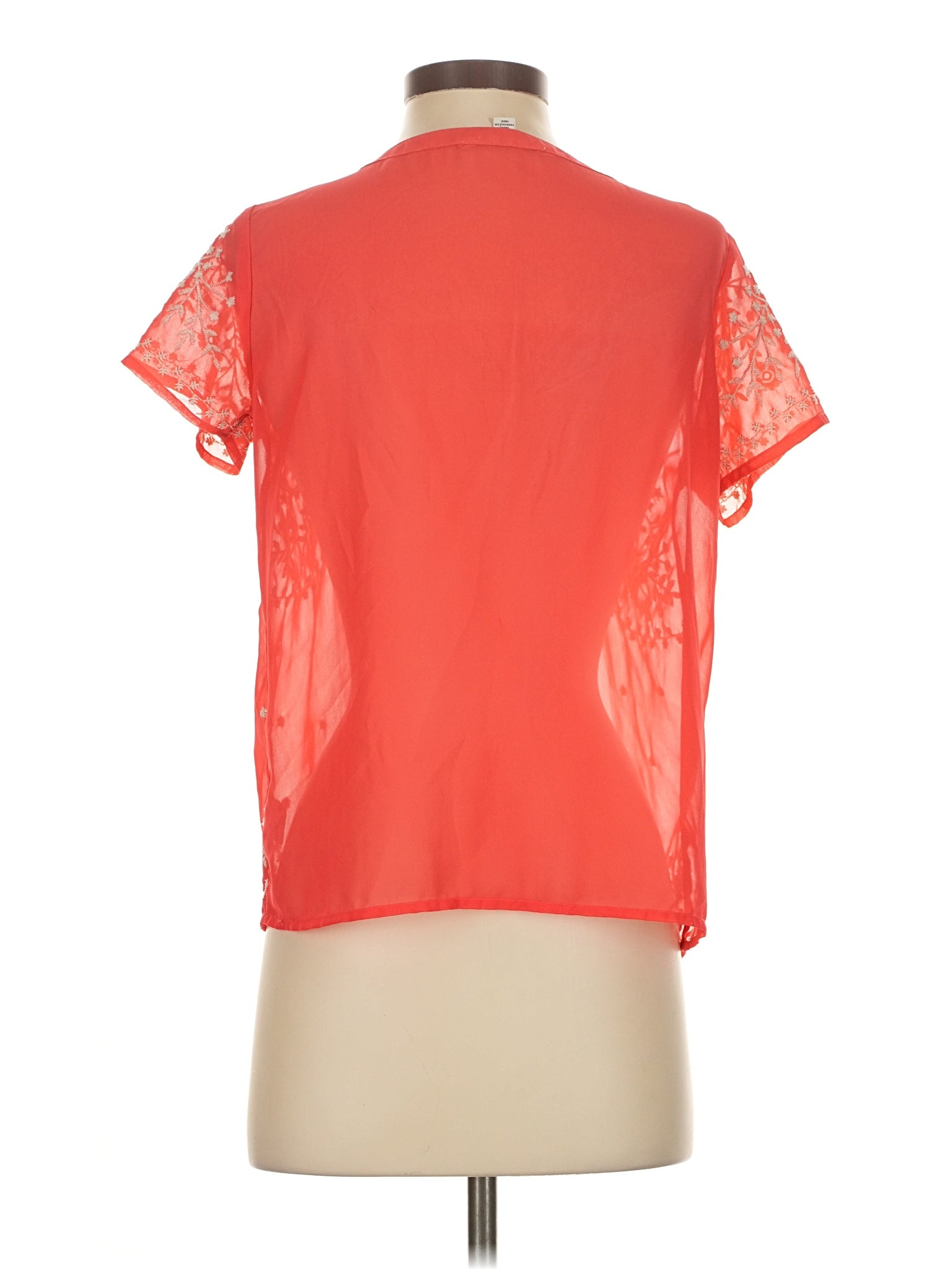 2 size - S