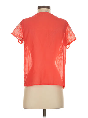 2 size - S