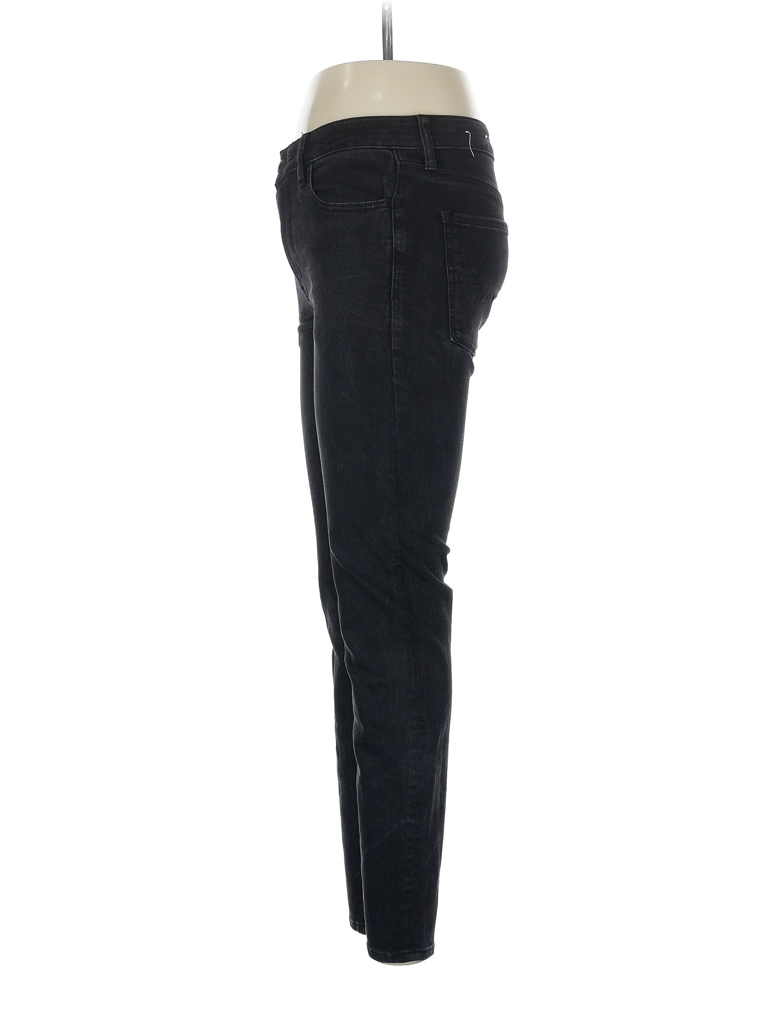 4 size - 6 REGULAR
