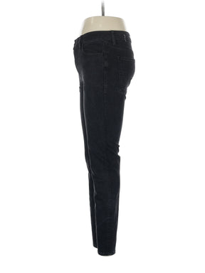 4 size - 6 REGULAR