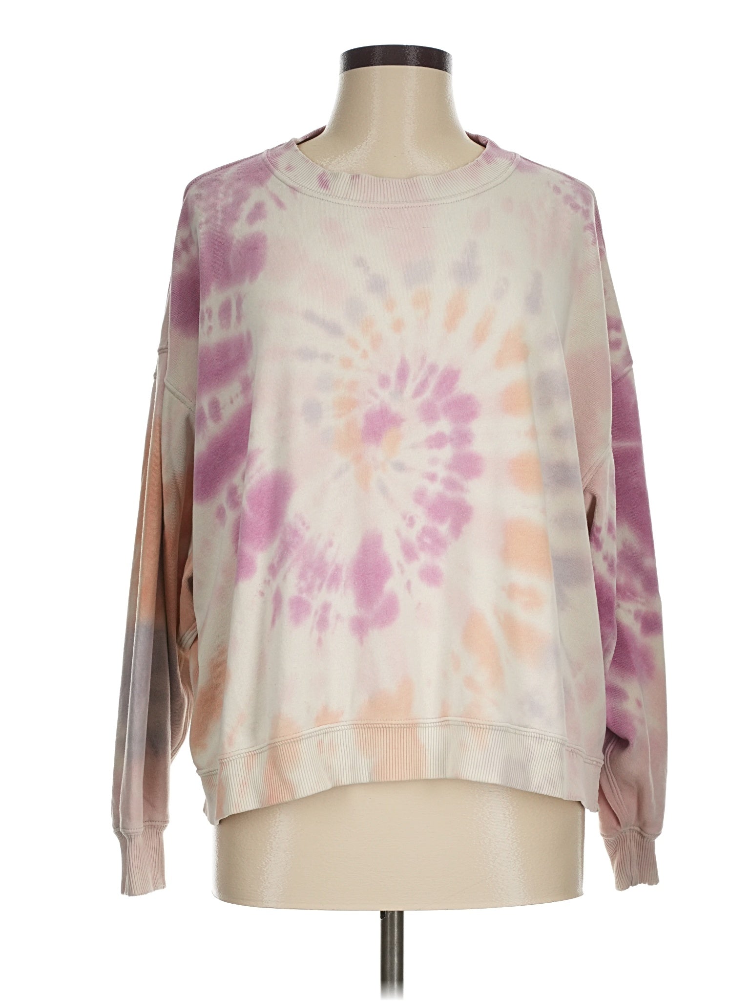 1 size - M