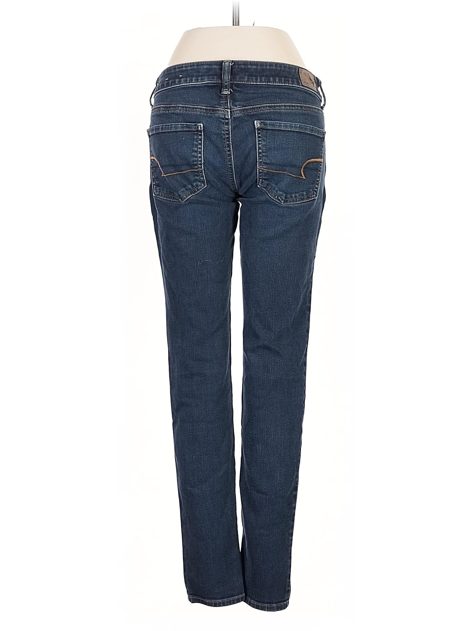 2 size - 2