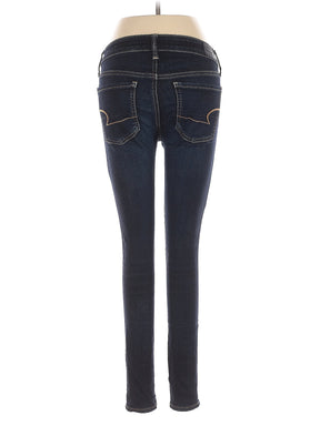 2 size - 4