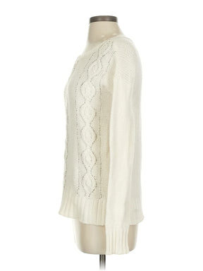 4 size - XS