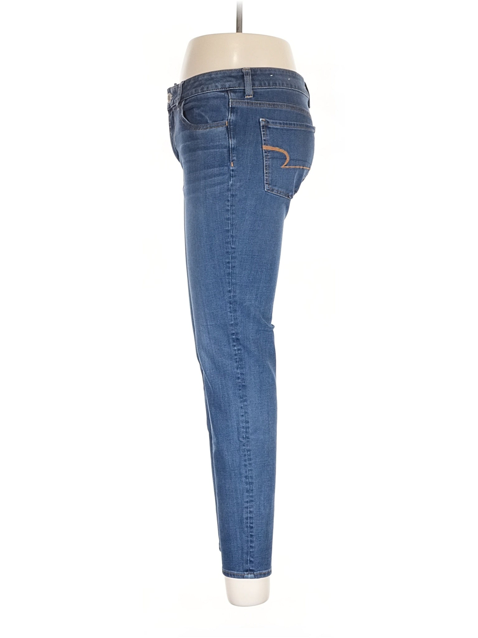4 size - 12L