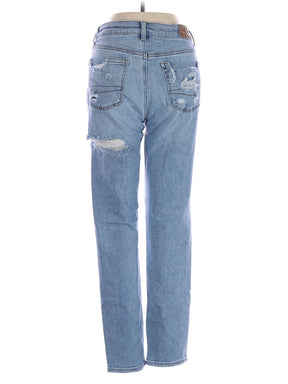 2 size - 0