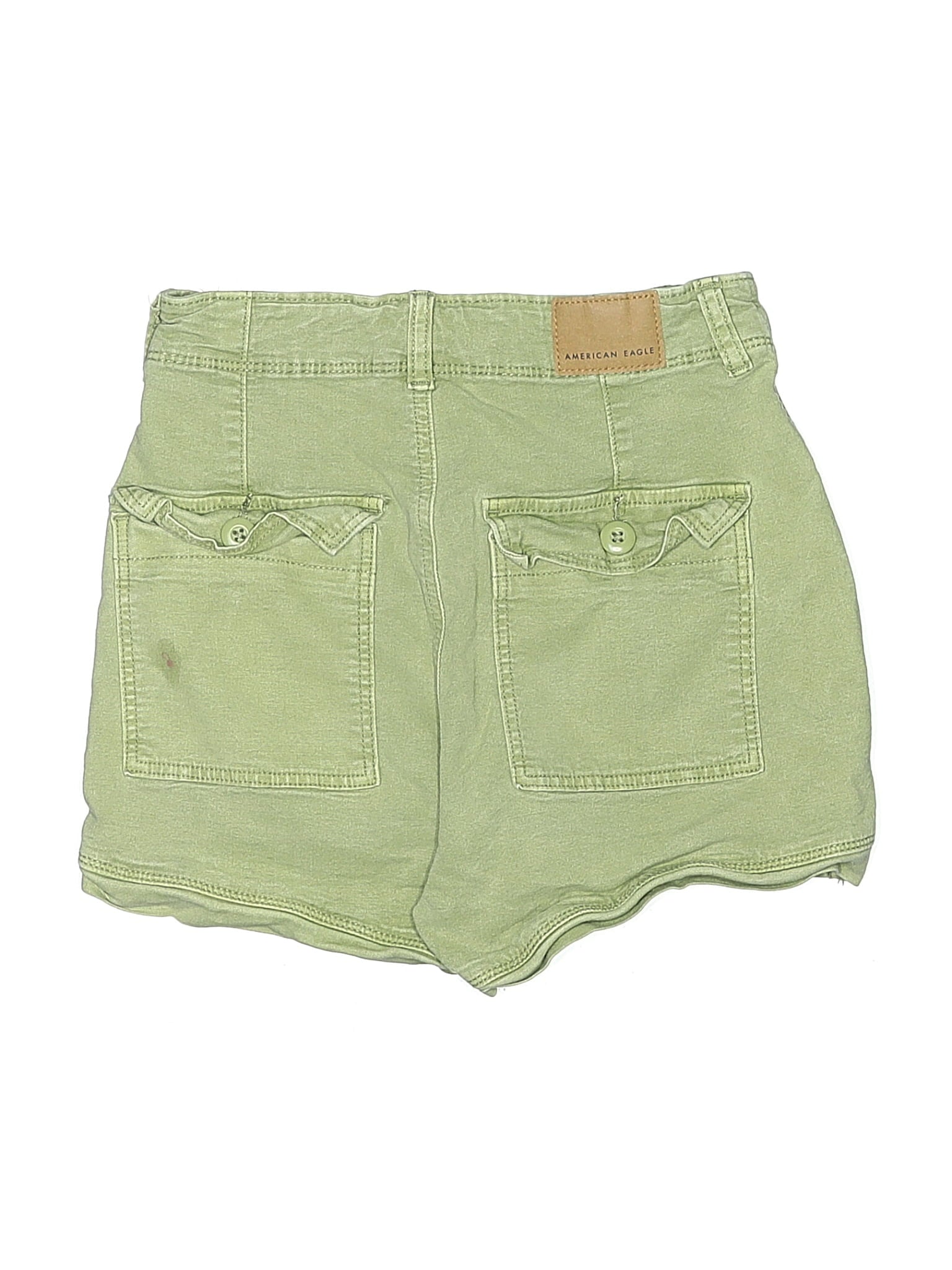 2 size - 000