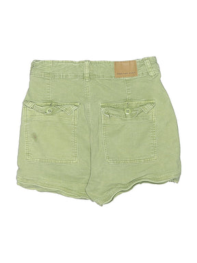 2 size - 000