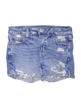 1 size - 4