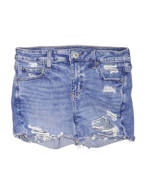 1 size - 4