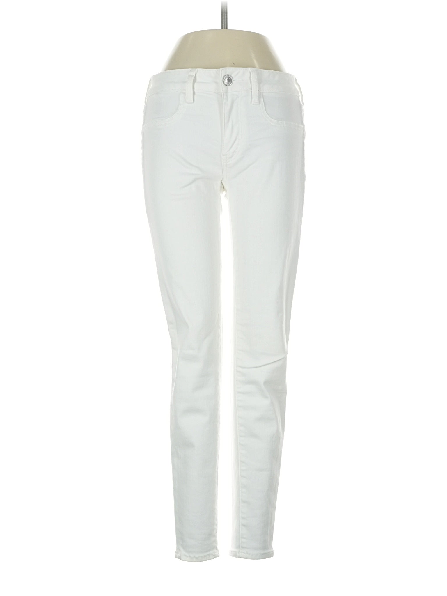 1 size - 2 short