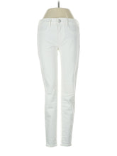 1 size - 2 short