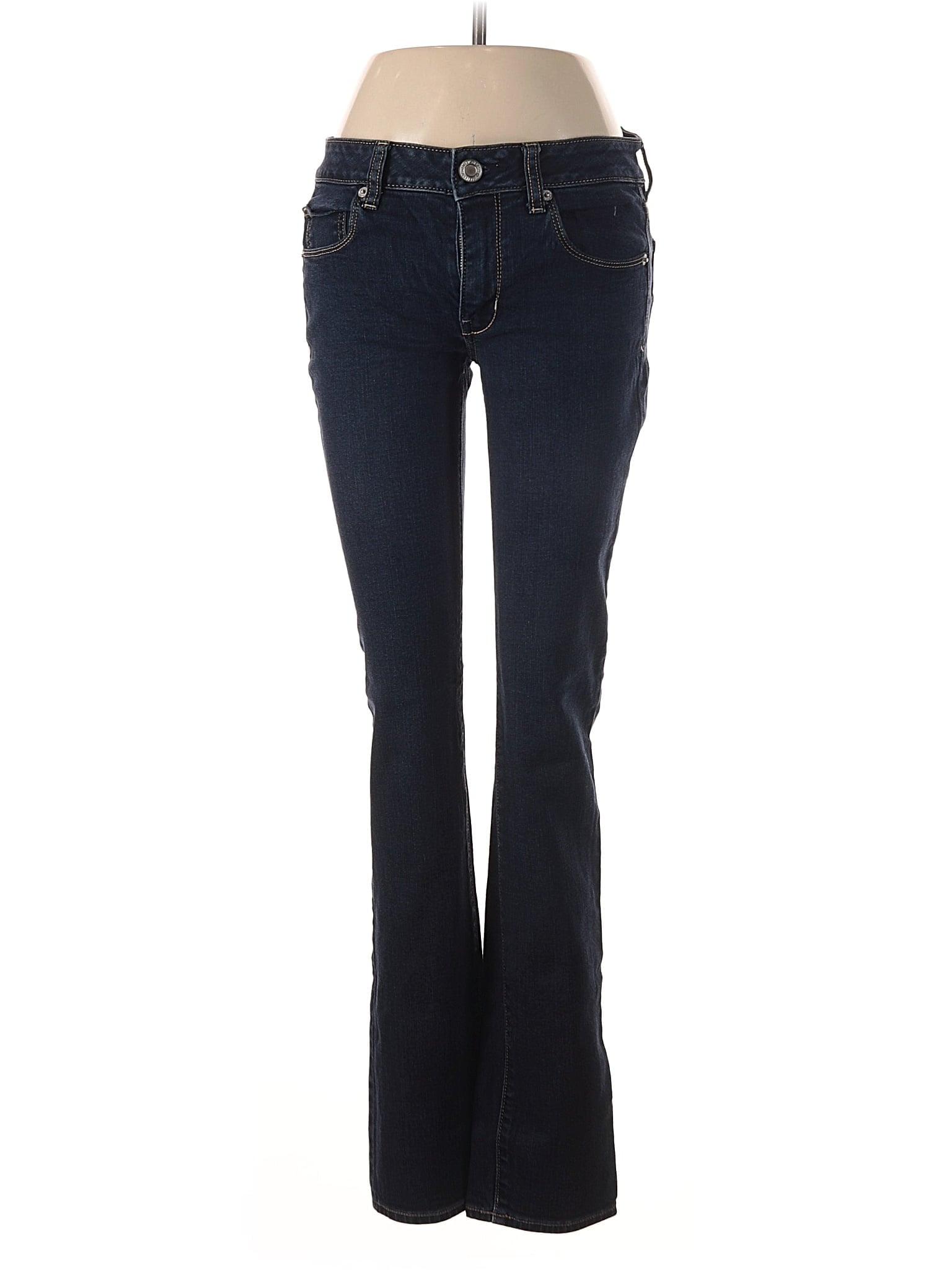 1 size - 6