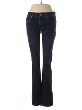 1 size - 6